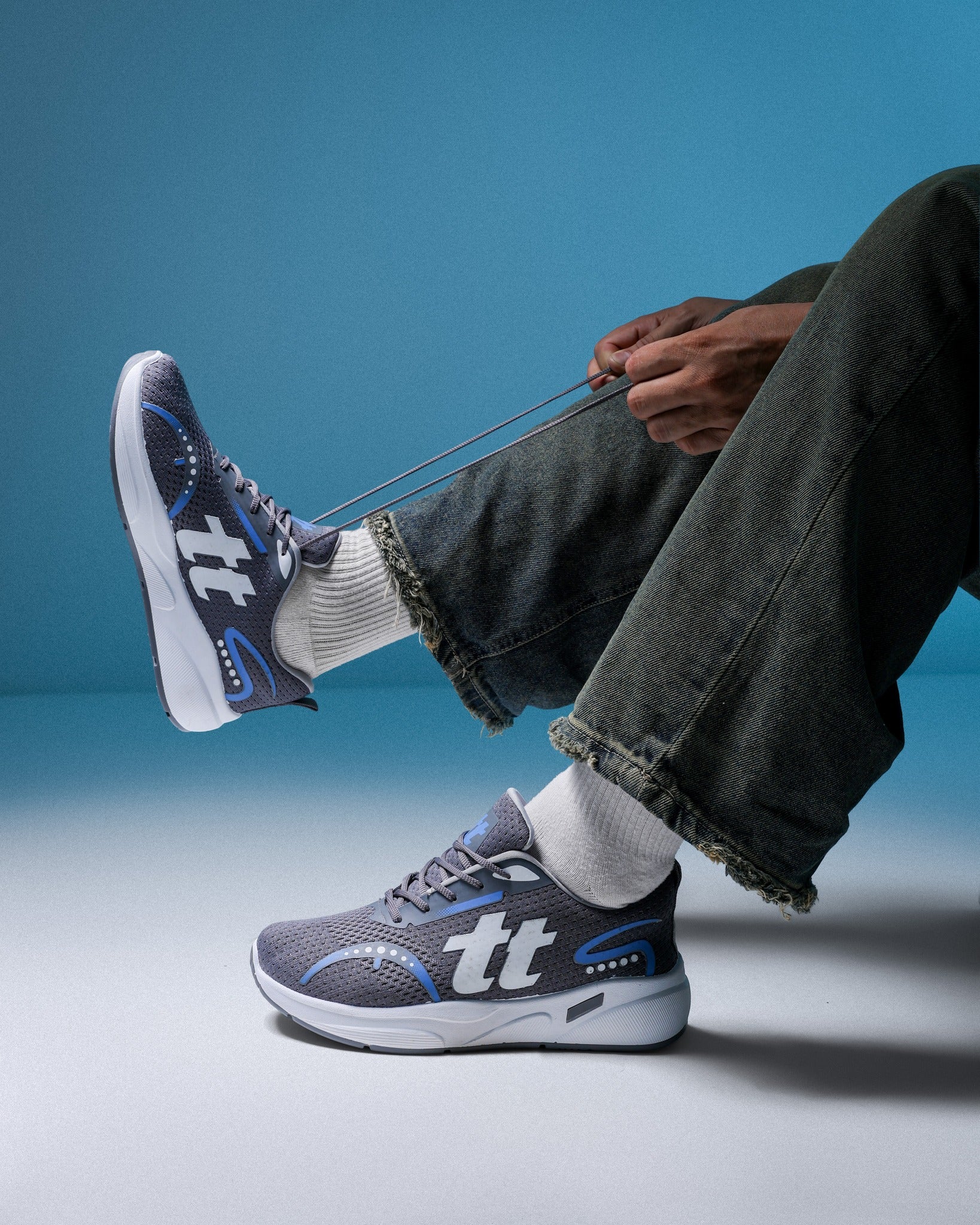 صورة المنتج 7