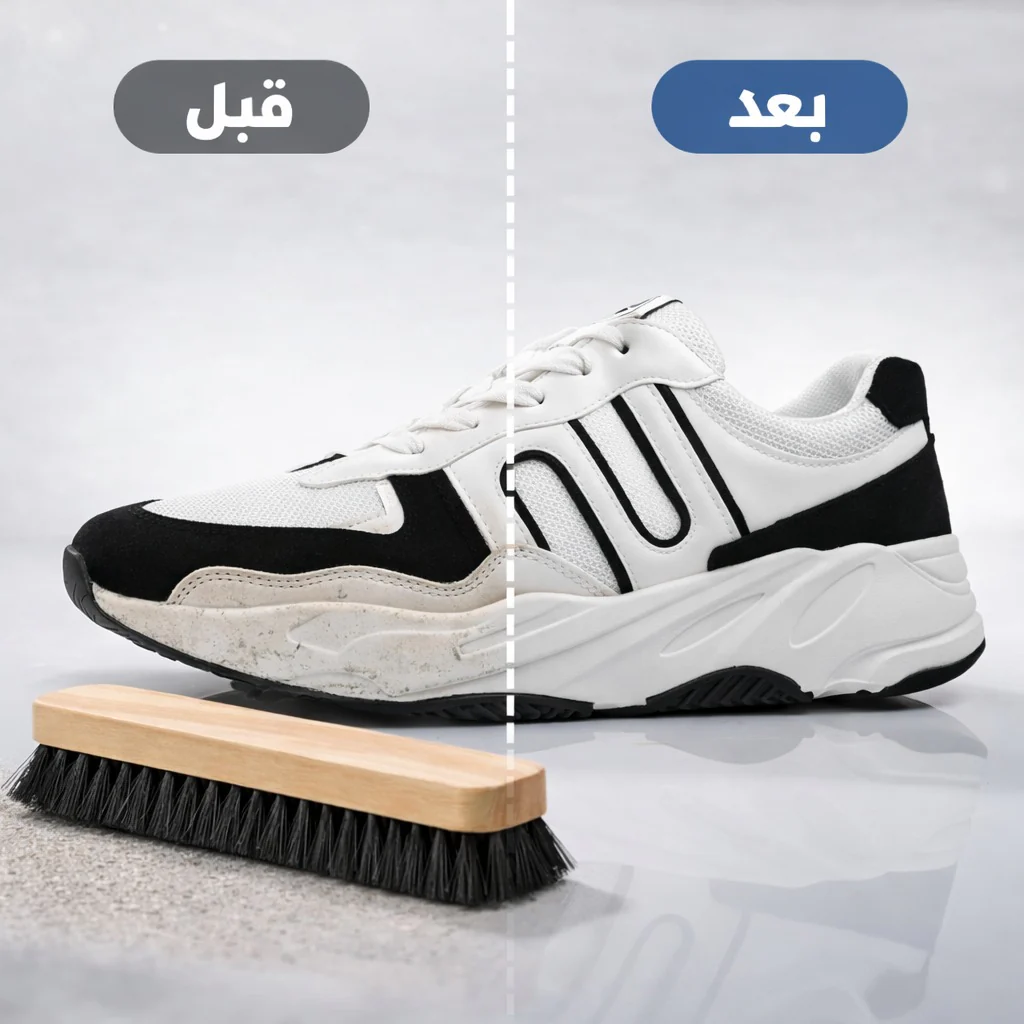 صورة المنتج 2