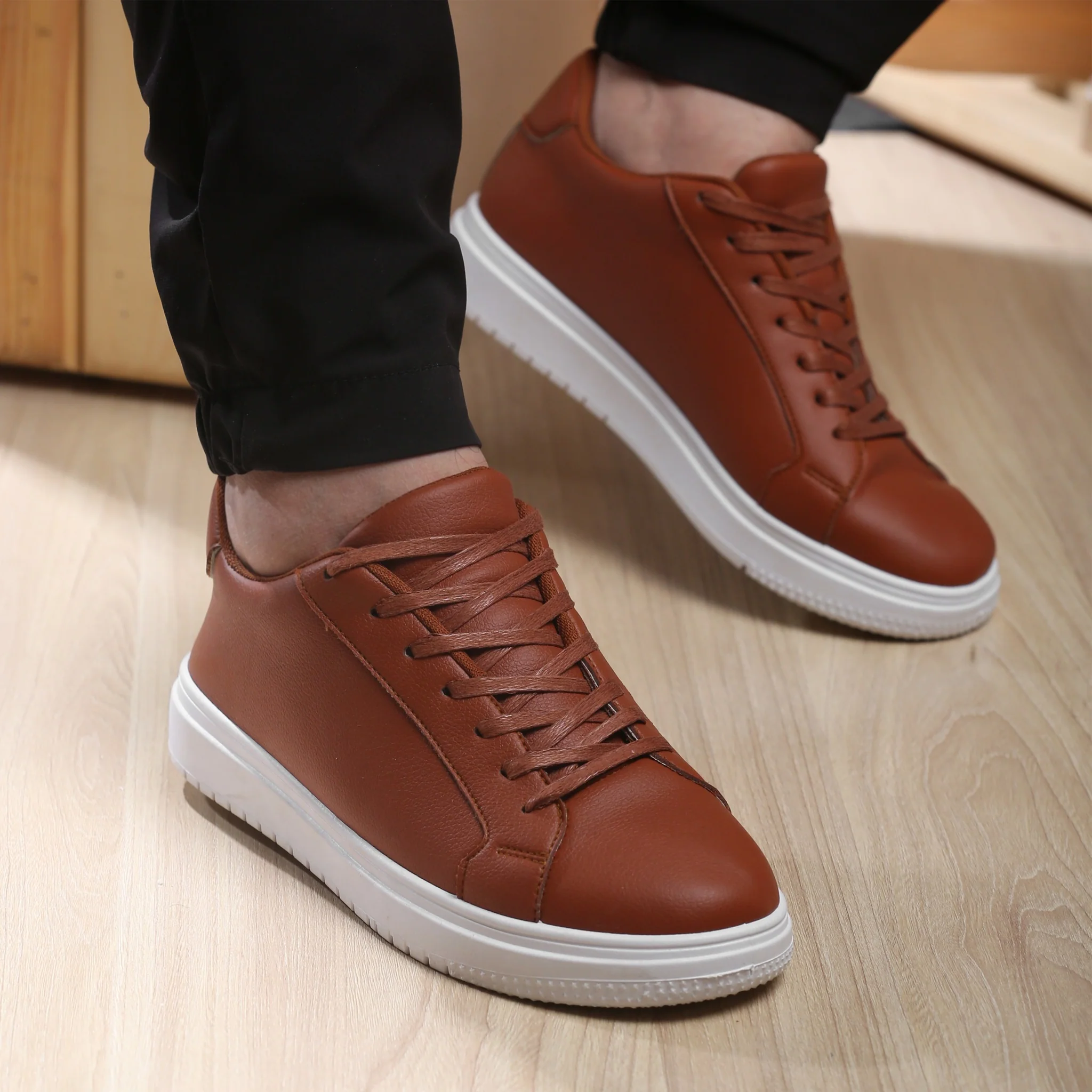 صورة المنتج 20