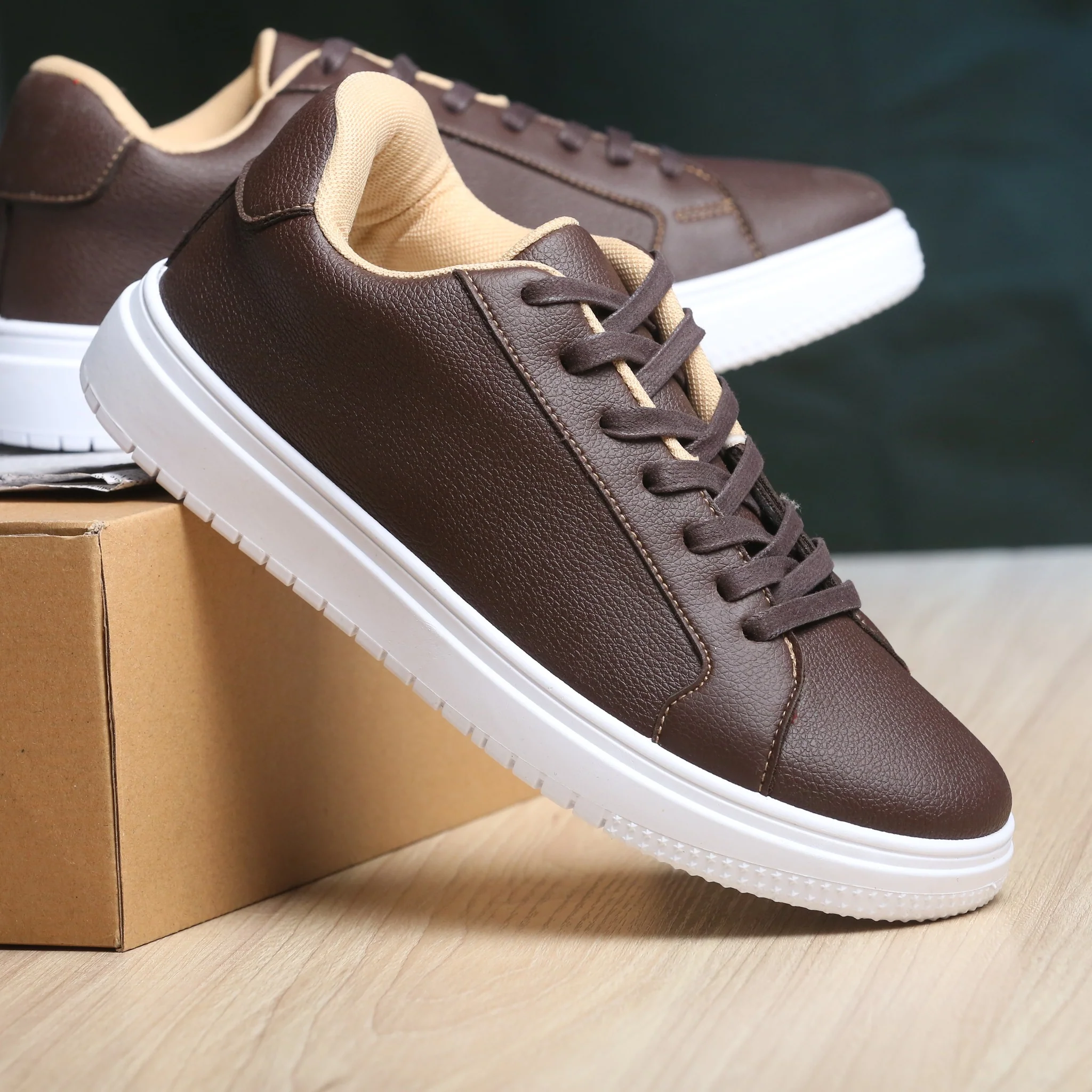 صورة المنتج 21